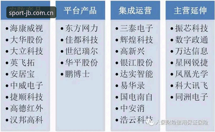 九博体育靠谱吗？一位行业观察者的深度体验与趋势分析