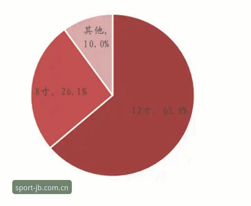 深度揭秘九博体育官网：技术评测下的正版下载与安装真相